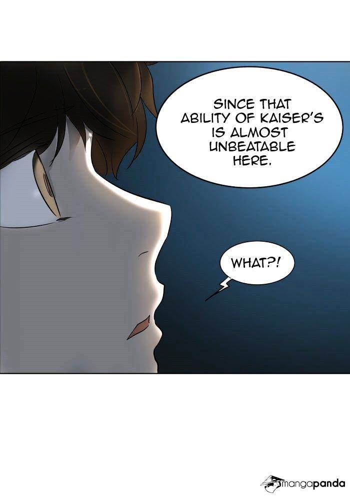 Tower of God, Chapter 286 image 082